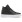 Reebok Court Advance Bold High